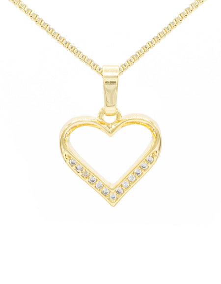 Gold Filled Jewelry | Stainless Steel | Wholesale Jewelry – JB Jewelry BLVD