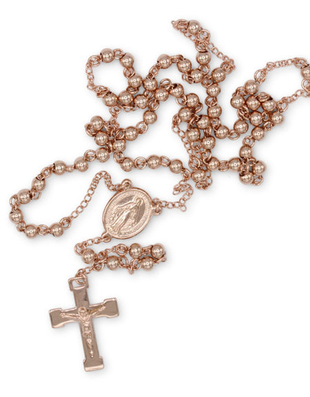 Rosary – JB Jewelry BLVD