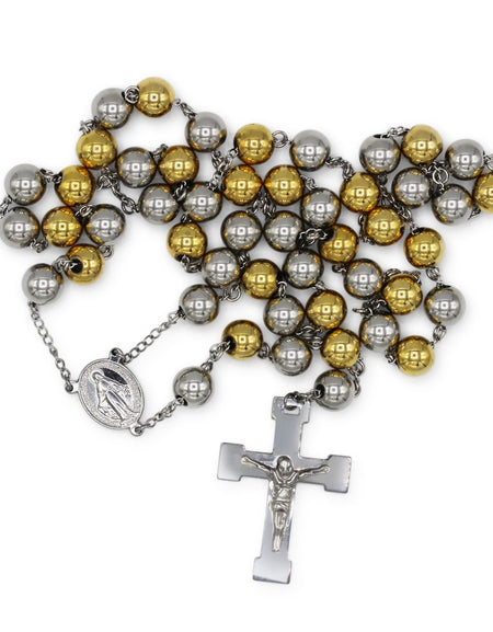 Rosary – JB Jewelry BLVD